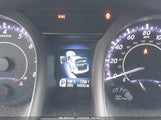 TOYOTA AVALON XLE TOURING 4T1BK1EB5FU****** снимка