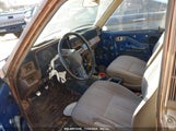 TOYOTA PICKUP 1/2 TON RN50 JT4RN50R7F0****** photo