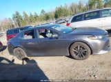 TOYOTA CAMRY LE 4T1B11HK7JU520980 снимка