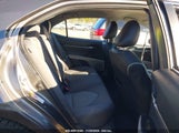 TOYOTA CAMRY LE 4T1B11HK7JU520980 photo