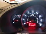 KIA SPORTAGE EX KNDPCCAC4G7****** снимка