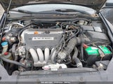 HONDA ACCORD 2.4 LX 1HGCM55485A****** снимка