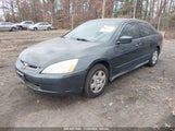 HONDA ACCORD 2.4 LX 1HGCM55485A****** снимка