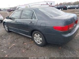 HONDA ACCORD 2.4 LX 1HGCM55485A****** снимка