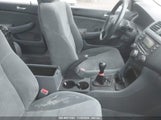 HONDA ACCORD 2.4 LX 1HGCM55485A****** снимка
