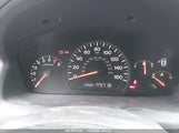 HONDA ACCORD 2.4 LX 1HGCM55485A****** снимка