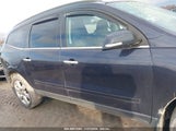 CHEVROLET TRAVERSE 1LT 1GNKVGKD9HJ****** снимка