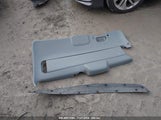 CHEVROLET TRAVERSE 1LT 1GNKVGKD9HJ****** снимка