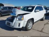 GMC TERRAIN SLT-1 снимка