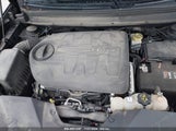 JEEP CHEROKEE OVERLAND 4X4 1C4PJMJX4KD****** снимка