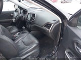 JEEP CHEROKEE OVERLAND 4X4 1C4PJMJX4KD****** снимка