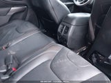 JEEP CHEROKEE OVERLAND 4X4 1C4PJMJX4KD****** снимка