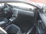 VOLKSWAGEN CC 2.0T LUX WVWRP7AN4DE****** снимка