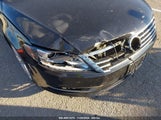 VOLKSWAGEN CC 2.0T LUX WVWRP7AN4DE****** снимка