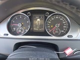VOLKSWAGEN CC 2.0T LUX WVWRP7AN4DE****** снимка