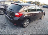 SUBARU IMPREZA 2.0I PREMIUM JF1GPAC6XCG221901 снимка