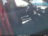 HYUNDAI KONA LIMITED KM8HE3A3XRU****** снимка
