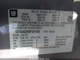 GMC SIERRA 3500HD SLT 1GT424C88BF****** снимка