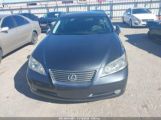 LEXUS ES 350 снимка