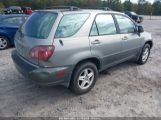 LEXUS RX 300 photo