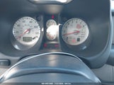 MITSUBISHI OUTLANDER XLS JA4LZ41G23U****** снимка
