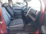 HONDA ELEMENT LX 5J6YH17324L****** снимка