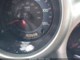 HONDA ELEMENT LX 5J6YH17324L****** снимка