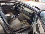 TOYOTA CAMRY LE 4T1BF1FK7HU726721 снимка