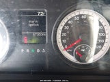 RAM 1500 TRADESMAN 1C6RR6FT7DS590622 снимка