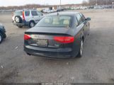 AUDI A4 2.0T PREMIUM снимка