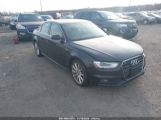 AUDI A4 2.0T PREMIUM снимка