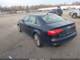 AUDI A4 2.0T PREMIUM снимка