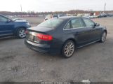 AUDI A4 2.0T PREMIUM снимка