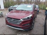 HYUNDAI TUCSON SPORT снимка