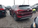 HYUNDAI TUCSON SPORT снимка