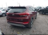 HYUNDAI TUCSON SPORT снимка