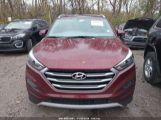 HYUNDAI TUCSON SPORT снимка