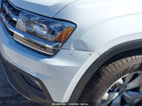 VOLKSWAGEN ATLAS 3.6L V6 SE/3.6L V6 SE W/TECHNOLOGY 1V2DR2CA1JC589632 fotografie
