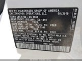 VOLKSWAGEN ATLAS 3.6L V6 SE/3.6L V6 SE W/TECHNOLOGY 1V2DR2CA1JC589632 photo