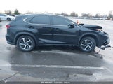 LEXUS NX 300H JTJBJRBZ5K2****** снимка