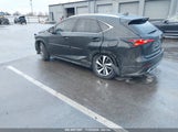 LEXUS NX 300H JTJBJRBZ5K2****** снимка