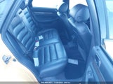 AUDI S4 2.7T WAURD68D51A****** снимка