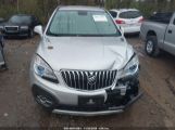 BUICK ENCORE CONVENIENCE photo