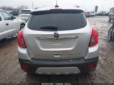 BUICK ENCORE CONVENIENCE photo