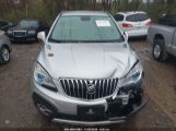 BUICK ENCORE CONVENIENCE photo