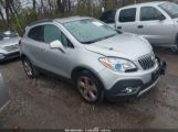 BUICK ENCORE CONVENIENCE photo