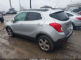 BUICK ENCORE CONVENIENCE photo