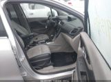 BUICK ENCORE CONVENIENCE photo