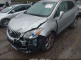 BUICK ENCORE CONVENIENCE photo