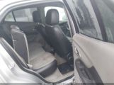 BUICK ENCORE CONVENIENCE photo